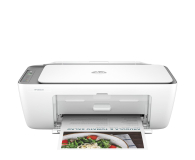 HP DeskJet 2820e WiFi AirPrint™ Instant Ink HP+ - 1202584 - zdjęcie 1